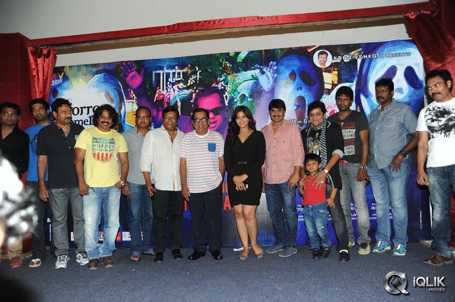 Geethanjali-Movie-Saitan-Raj-Song-Launch